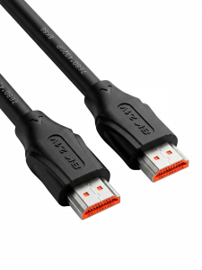 Орбита OT-AVW64 кабель HDMI-HDMI 5м (v2.1)